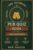The Ultimate Pub Quiz: Volume 2 (The Ultimate Pub Quiz Book Series)