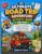 THE ULTIMATE ROAD TRIP ADVENTURE ACTIVITY BOOK FOR KIDS AGES 8 TO 12: 120 Screen-Free Road Activities, Puzzles, Games, and Family Challenges to Build … Critical Thinking on Car Rides and Vacations
