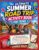 The Ultimate Summer Road Trip Activity Book for Teens: A Screen-Free Summer Road Trip Activity Book for Teens Packed with Travel Games, Word Searches, … and Fun Challenges for Long Car Rides