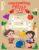 The Ultimate Themed Crossword Puzzle Book for Kids: 50+ Educational and Fun Puzzles for Smart Kids: 50+ Handcrafted Puzzles Featuring Holidays, … and Seasons with Full Solutions Included