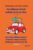 The Ultimate Travel Activity Book for Kids – Orange Edition: Road Trips, Flights, Hotels & Vacations · Games, Puzzles, Challenges & Screen Free Fun (ANYWHERE. ANYTIME. SERIES)