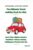 The Ultimate Travel Activity Book for Kids – White Edition: Road Trips, Flights, Hotels & Vacations · Games, Puzzles, Challenges & Screen Free Fun (ANYWHERE. ANYTIME. SERIES)