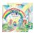 The Unicorn Crawl™ – Parent-Led Interactive Storybook | Movement-Based Learning, Sensory Development, Coordination Skills & Family Bonding Activities