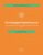 The Unplugged Engineering Lab: A Screen-Free Engineering Design and Problem-Solving Workbook for Kids Ages 8-12 (Creative Vale STEM Workbooks)