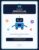 The Unplugged Robotics Lab: A Screen-Free Robotics and Engineering Workbook for Kids Ages 8-12 (Creative Vale STEM Workbooks)