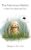 The Velveteen Rabbit: or How Toys Become Real