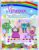 The Virtuepops BOOK 2 Magical Journeys Across Time and Cultures: Their POPsuperhero Stories Continue (Virtuepops 3-Book Series)