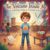 The Volcano Inside Me (Big Feelings, Brave Hearts: Social-Emotional Learning Stories for Children 6-8 years old)