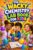The Wacky Chemistry Lab Book for Kids: A Funny Science Adventure with Safe Home Experiments, Comic Stories, Hands-On STEM Activities, and Amazing Discoveries for Childen Ages 6-12