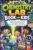 THE WACKY CHEMISTRY LAB BOOK FOR KIDS: An Engaging Comic-Story Science Adventure with Real Experiments, STEM Challenges, and a Junior Chemist Certificate for Kids Ages 6–12