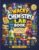 THE WACKY CHEMISTRY LAB BOOK: The Coolest Fizzing Experiments, Crazy Chemical Reactions, and Hands-On STEM Fun Every Curious Kid Ages 8–12 Will Love!