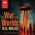 The War of the Worlds