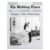 The Wedding Times – Personalized Photo Building Brick, Happy Anniversary Building Brick Puzzle, Newspaper Theme Decor, Birthday Gift for Him Her, Anniversary Heartfelt Keepsakes for Couples (2)
