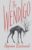 The Wendigo (Exclusive Classics Hardcover)