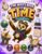 The Whys Book of Time Encyclodepdia Edition: A Kids’ Whys Book & Encyclopedia of Curious Questions About Time, Clocks, Calendars, Seasons & Time History Ages 6–12