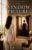The Window Picture (The Due Diligence Series)