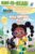 The Windy Day: Ready-to-Read Level 2 (Weather Hunters)