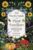 The Witch’s Guide to Plant Familiars: Spells, Rituals & Recipes for Making Magic with Plant Allies