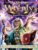 The Wizard’s Warning (The Kingdom of Wrenly Book 25)