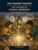 The Wonder Compass: The Lantern of Living Riddles