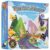 The World Game – Fun Geography Board Game – Educational Game for Kids & Adults – Cool Learning Gift Idea for Teenage Boys & Girls, 2-5 Players
