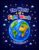 The World of Sight Words
