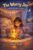 The Worry Jar: A Kid’s Guide to Calm: Simple Tools to Manage Worry and Anxiety
