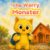 The Worry Monster: A Gentle Picture Book About Anxiety, Big Feelings, and Emotional Regulation for Kids Ages 3–6
