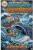 The Wynning Vault: Jonah and the Great Fish (The Wynning Vault: Bible Study Comic Books)