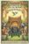 The Wynning Vault: My Name is Peter, But You Can Still Call Me Spidey (The Wynning Vault: Bible Study Comic Books)