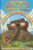 The Wynning Vault: Noah and the Rainbow Promise (The Wynning Vault: Bible Study Comic Books)