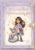 The Young Wizard Mindfulness Activity Book for Brave Little Hearts: Mindfulness, Confidence, Friendship and Anxiety Activities. The Perfect Gift for Children Ages 6-10