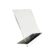 Thick Acrylic Display Stand with Lip