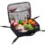 Thickened Cooler Bag for Tower Adventurer 10’6″