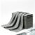 Thickened Magic Microfiber Cleaning Cloths 30x40cm, 10 Pack
