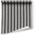 Thick PVC Imitation Wood Wallpaper Roll 45cm Wide(C)