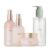 thim Rose PDRN set & cleansing oil