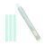 Thin Cartoon Type Eraser with Refill Inserts Durability Push Pull Mechanism Classroom Supplies Portable Writing Accessories School Supplies Eraser