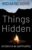 Things Hidden: Scripture as Spirituality