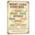 Things I Can Control Sign Mental Health Office Decor Inspirational Classroom Posters Metal Tin Signs – Motivational Wall Decor for Classroom Therapy Office Gifts for School Counselor Growth Mindset Poster
