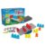 ThinkFun Balance Beans Math Game – Engaging Pre-Algebra Puzzle for Kids | Enhances Logical Reasoning & Critical Thinking | Award Winning Educational Toy | for Ages 5 and Up