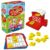 ThinkFun Barnyard Zingo! – Farm-Themed Preschool Bingo Game – Award-Winning Zingo! for Pre-Readers & Early Readers – Ages 4+