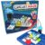 ThinkFun Circuit Maze Game – Brain-Boosting STEM Toy | Teaches Circuitry Through Engaging Gameplay | Toy of The Year Finalist | Ideal for Boys and Girls Age 8 and Up