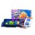 ThinkFun Crash Cats: The Super Fun Spring Loaded Logic Game for Children Ages 8+ – MESH Accredited