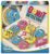 ThinkFun Doughnut Detective – Thinking Game from 5 Years