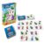 ThinkFun Friends: Play Date – A Matching Game for Preschool Fun – Build Skills, Foster Friendships, and Learn Through Play – MESH Accredited – Kids 3+