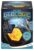 ThinkFun GeoLogic