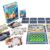 ThinkFun Goats’ Day Out: A Hilarious Addictive Chaotic Goat Themed Board Game