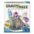 ThinkFun Gravity Maze – Falling Marble Logic Game – Challenging STEM Toy for Kids 8-12 – Gravity Marble Maze – Brain-Building Fun – Educational Gift – Boosts Critical Thinking & Problem Solving