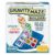 ThinkFun Gravity Maze Builder for Kids 5 & Up – Logic Marble RunBrain Game – Hands-On Maze Design – Durable Child-Safe Materials – Develop Spatial Reasoning & Critical Thinking – MESH Accredited